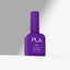 PLA Icon Gel - 441 Gel Ibiza After Dark