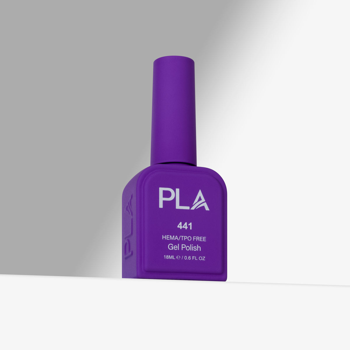 PLA Icon Gel - 441 Gel Ibiza After Dark