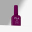 PLA Icon Gel - 442 Gel Bottle Service