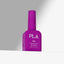 PLA Icon Gel - 443 Gel Club Can't Handle Me