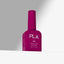 PLA Icon Gel - 444 Gel Amnesia