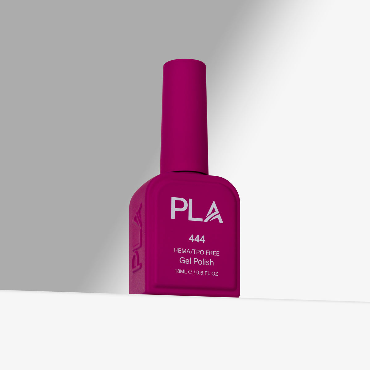 PLA Icon Gel - 444 Gel Amnesia