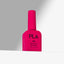 PLA Icon Gel - 446 Gel Pink Sky