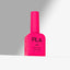 PLA Icon Gel - 447 Gel On Island Time
