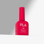 PLA Icon Gel - 448 Gel Beat Goes On