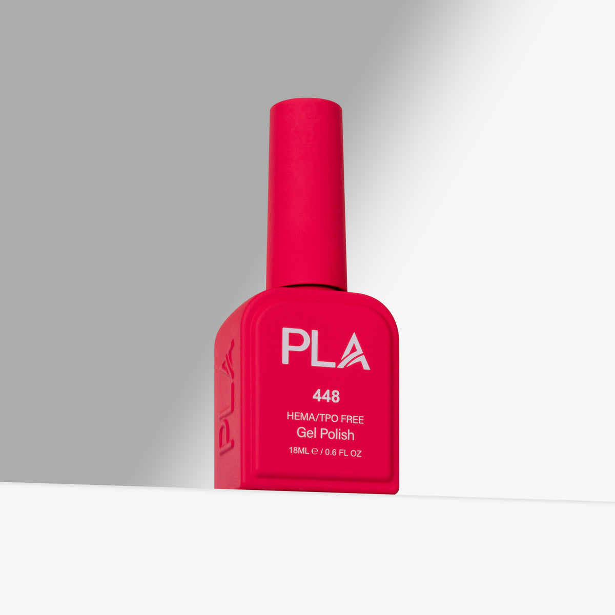 PLA Icon Gel - 448 Gel Beat Goes On