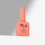 PLA Icon Gel - 449 Gel Airplane Mode