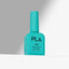 PLA Icon Gel - 452 Gel Dalt Vila