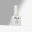 PLA Icon Gel - 453 Gel Hold My Cotton Candy