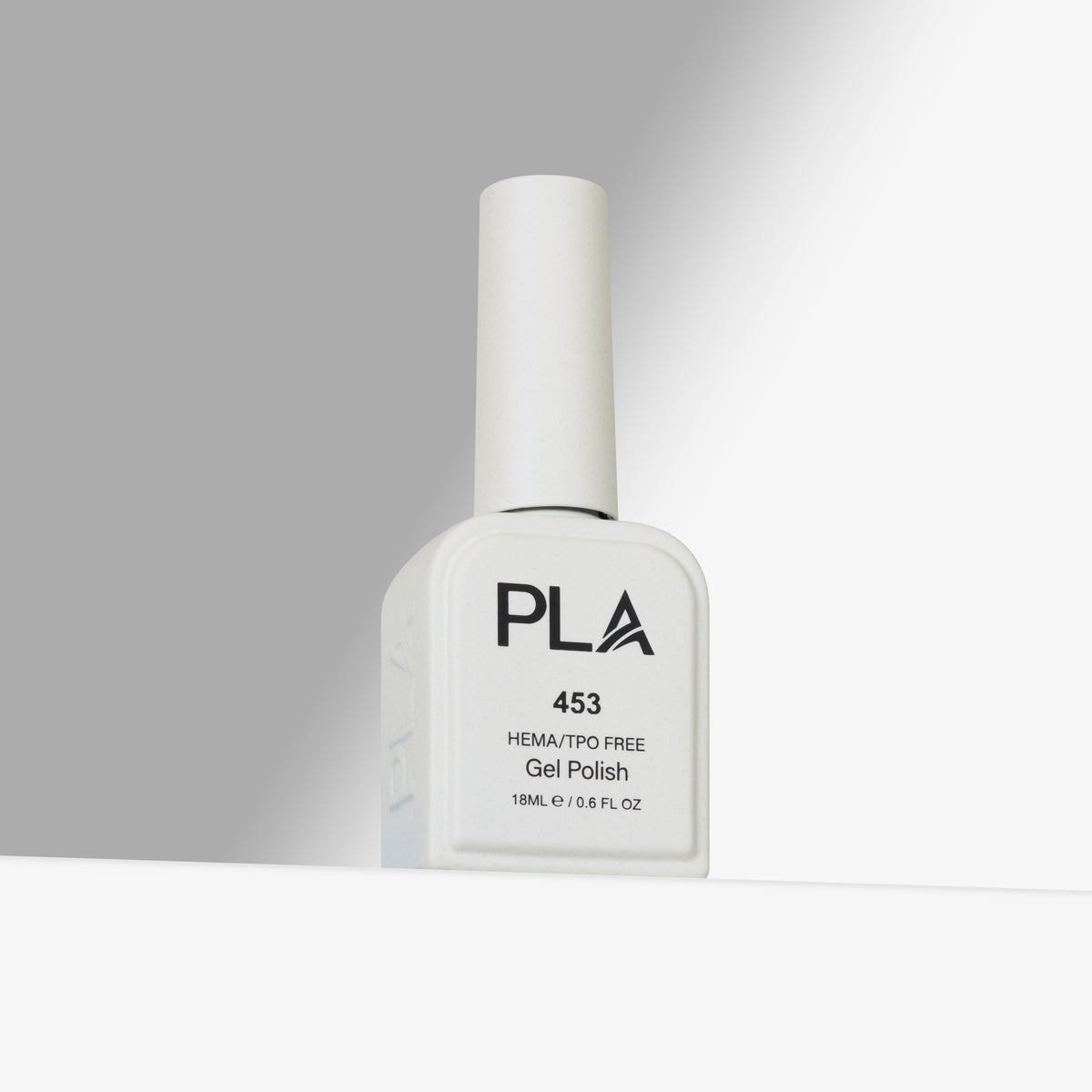 PLA Icon Gel - 453 Gel Hold My Cotton Candy