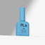 PLA Icon Gel - 454 Gel Catch Me Mid-Air
