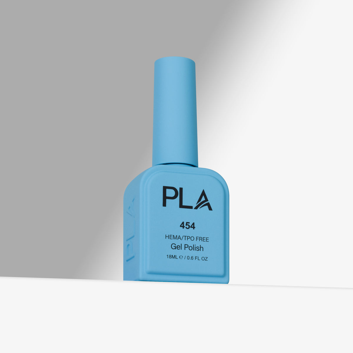PLA Icon Gel - 454 Gel Catch Me Mid-Air