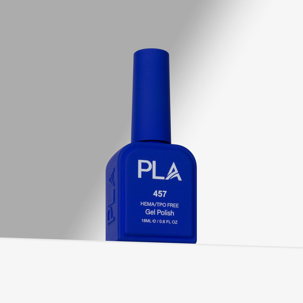 PLA Icon Gel - 457 Gel Center Stage