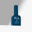 PLA Icon Gel - 458 Gel The Main Attraction