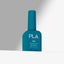 PLA Icon Gel - 459 Gel No Place I'd Rather Be