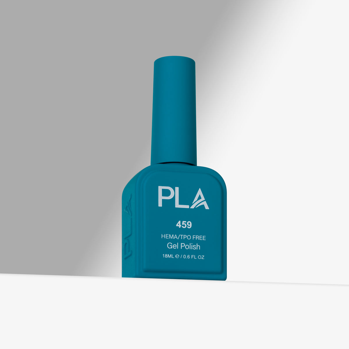 PLA Icon Gel - 459 Gel No Place I'd Rather Be