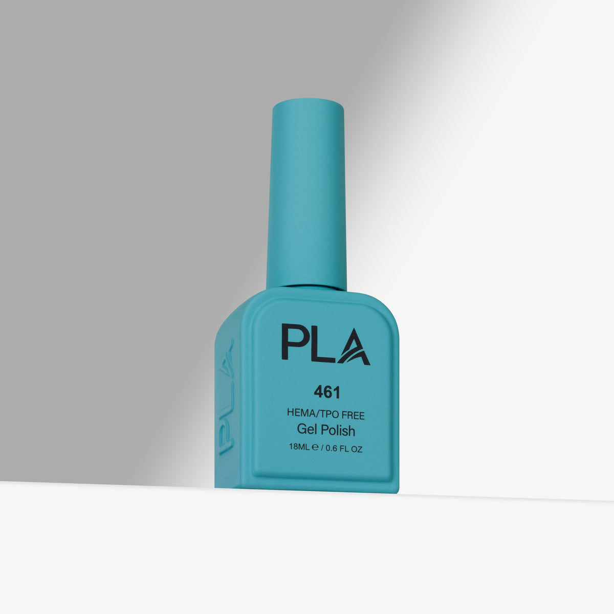 PLA Icon Gel - 461 Gel All Day Pass