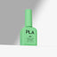 PLA Icon Gel - 463 Gel Game of Throws