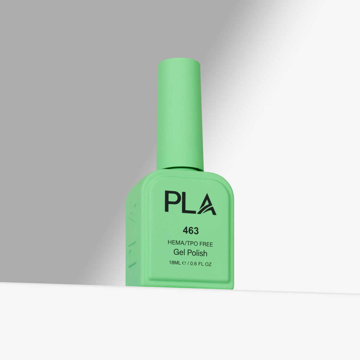 PLA Icon Gel - 463 Gel Game of Throws