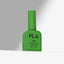 PLA Icon Gel - 464 Gel Under the Limelight