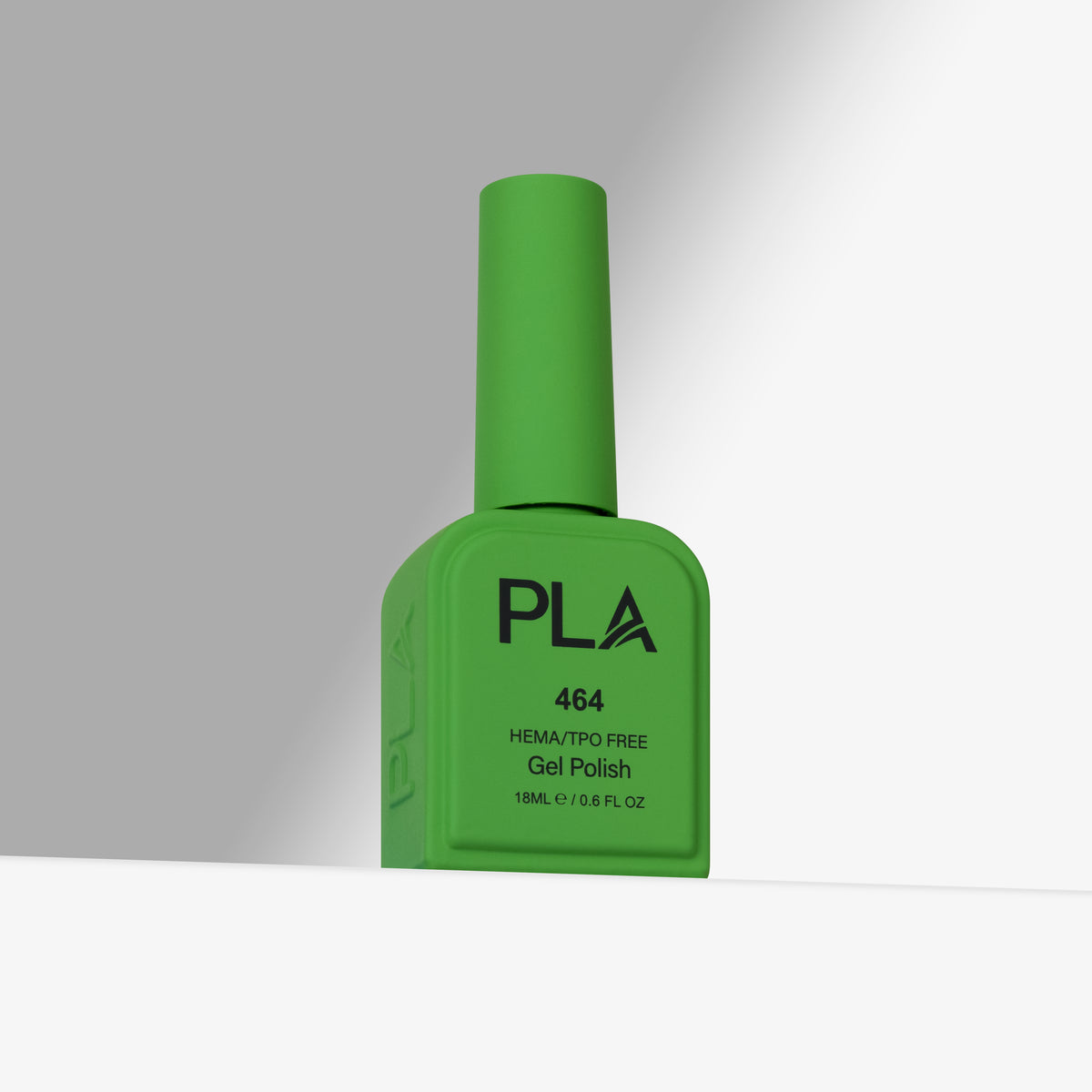 PLA Icon Gel - 464 Gel Under the Limelight