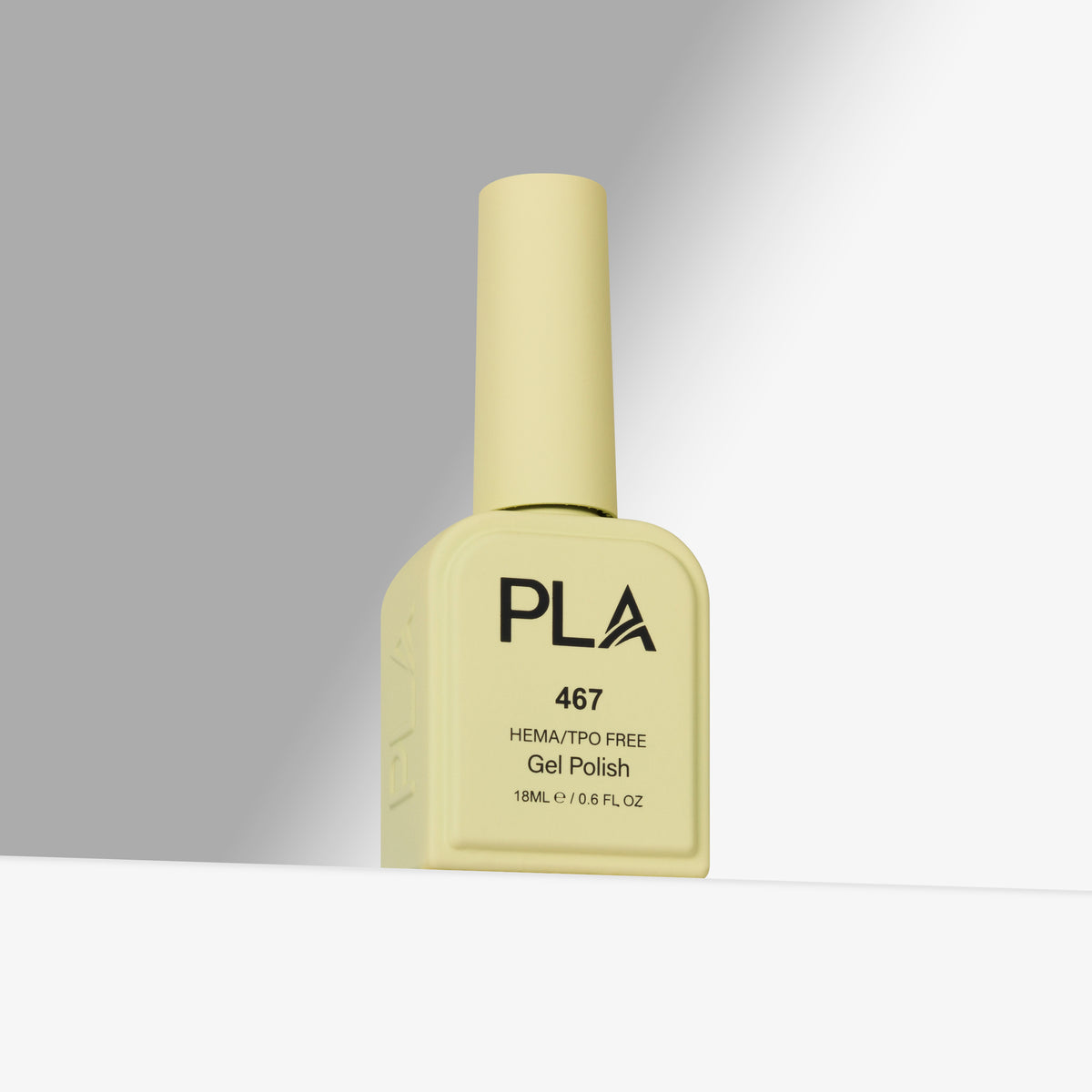 PLA Icon Gel - 467 Gel Sugar? I'm In.