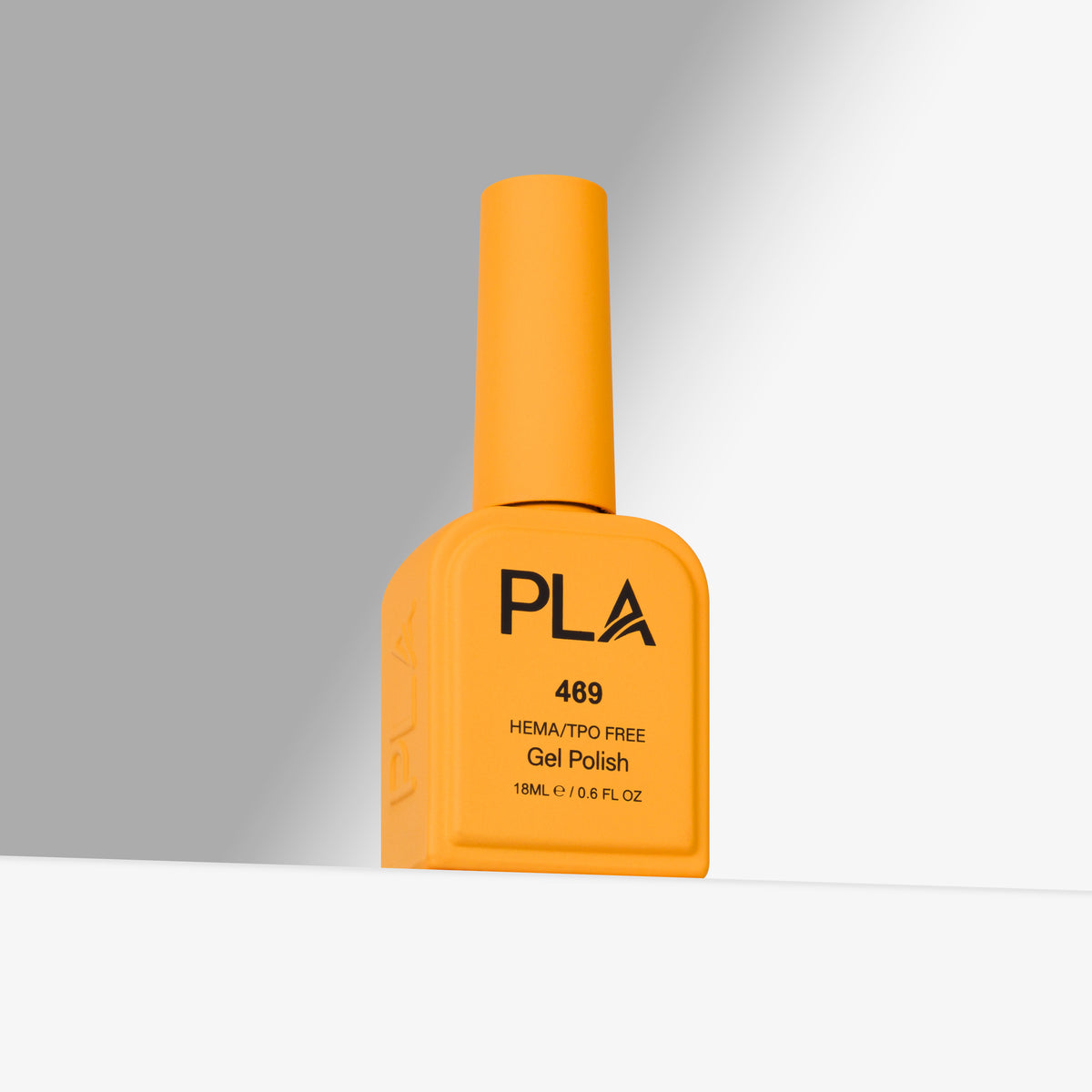 PLA Icon Gel - 469 Gel Pop Off Corn