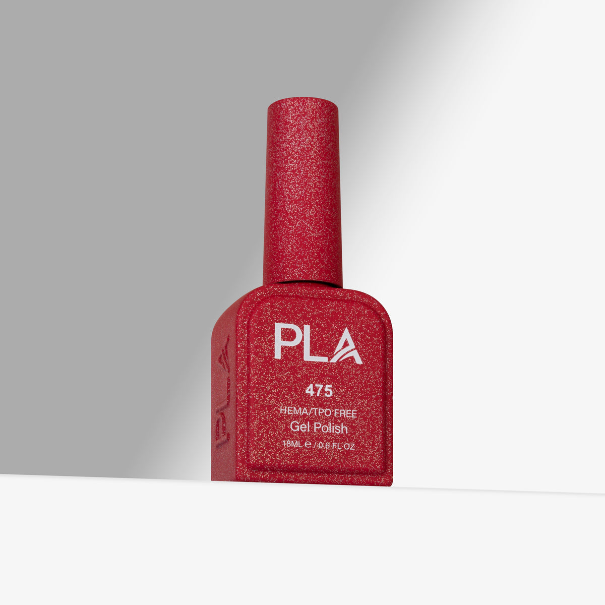 PLA Icon Gel - 475 Gel Cirque Du Slay