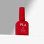 PLA Icon Gel - 477 Gel Clowning Around