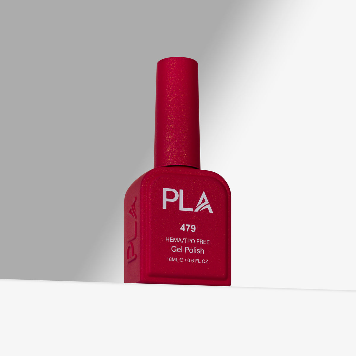 PLA Icon Gel - 479 Gel Here for the Funnel Cake