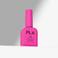 PLA Icon Gel - 483 Gel What's the Prize?