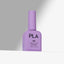 PLA Icon Gel - 486 Gel Step Right Up