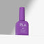 PLA Icon Gel - 487 Gel Again, Again