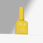 PLA Icon Gel - 489 Gel Oh My Gourd