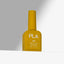 PLA Icon Gel - 490 Gel Autumn-atically Cute