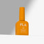 PLA Icon Gel - 491 Gel Pumpkin To Talk About