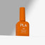 PLA Icon Gel - 492 Gel Falling for This