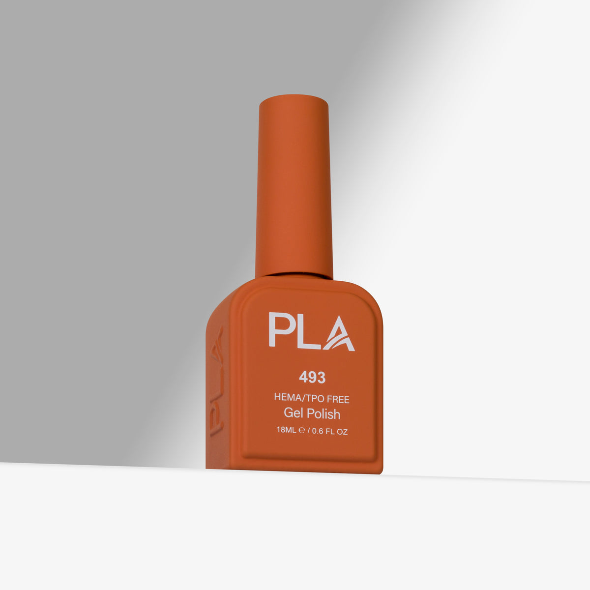 PLA Icon Gel - 493 Gel It's Giving, Thanks