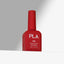 PLA Icon Gel - 495 Gel Turning a New Leaf