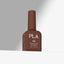 PLA Icon Gel - 496 Gel Chai Me a River