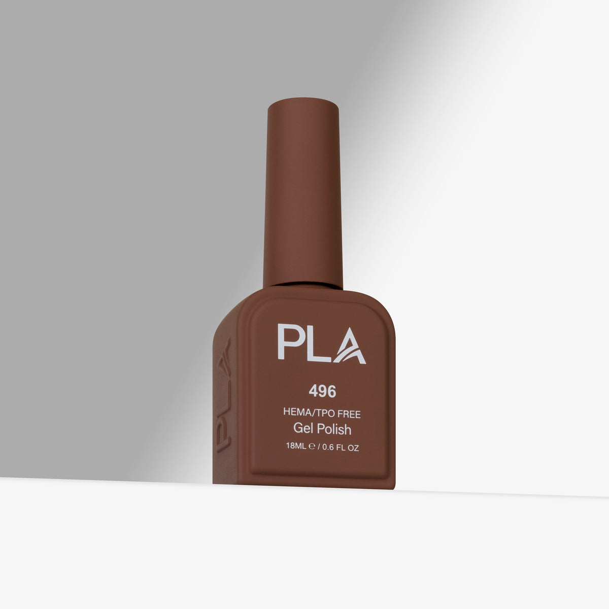 PLA Icon Gel - 496 Gel Chai Me a River