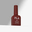 PLA Icon Gel - 497 Gel Everything Nice