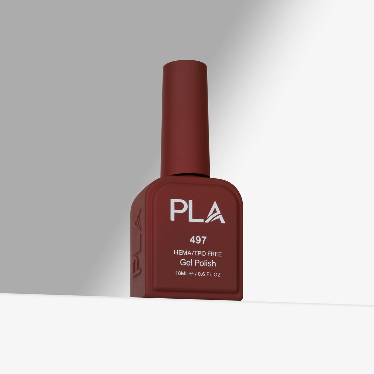 PLA Icon Gel - 497 Gel Everything Nice