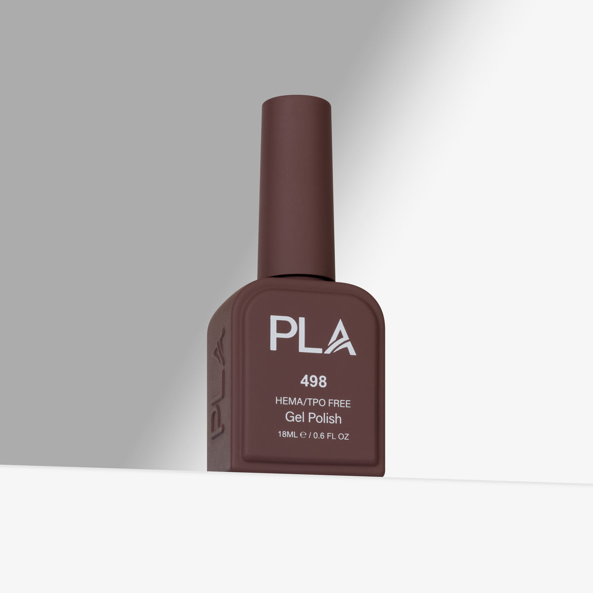 PLA Icon Gel - 498 Gel Snug Life