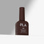 PLA Icon Gel - 499 Gel Brown Sugar Latte