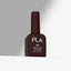PLA Icon Gel - 500 Gel Wool You Be Mine?