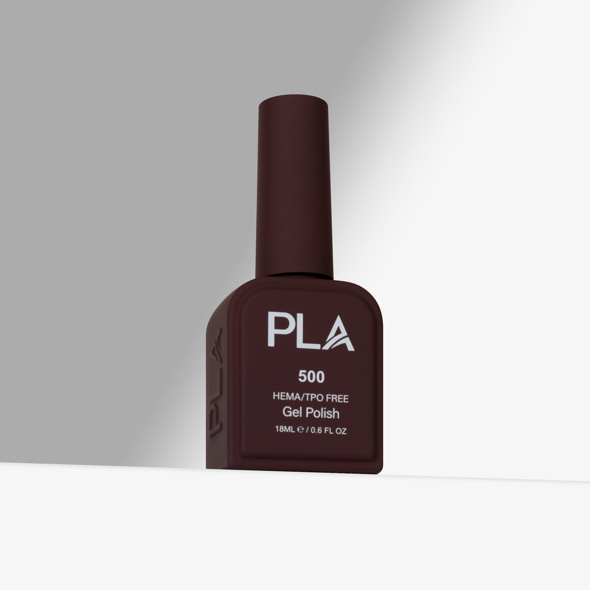 PLA Icon Gel - 500 Gel Wool You Be Mine?