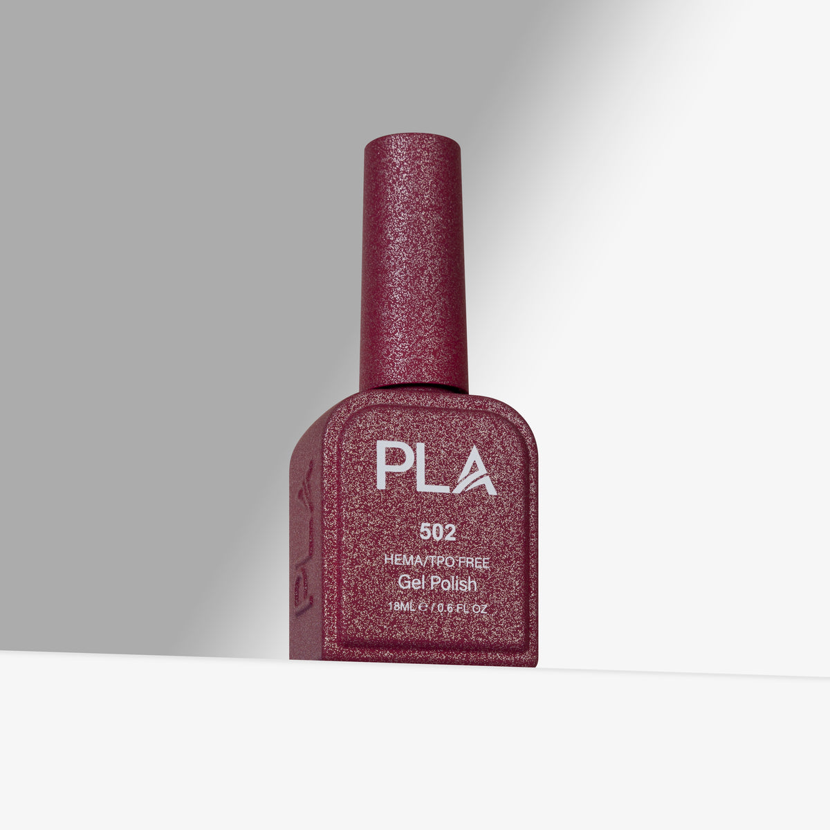PLA Icon Gel - 502 Gel How 'Bout Them Apples
