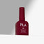 PLA Icon Gel - 503 Gel Knitflix & Chill