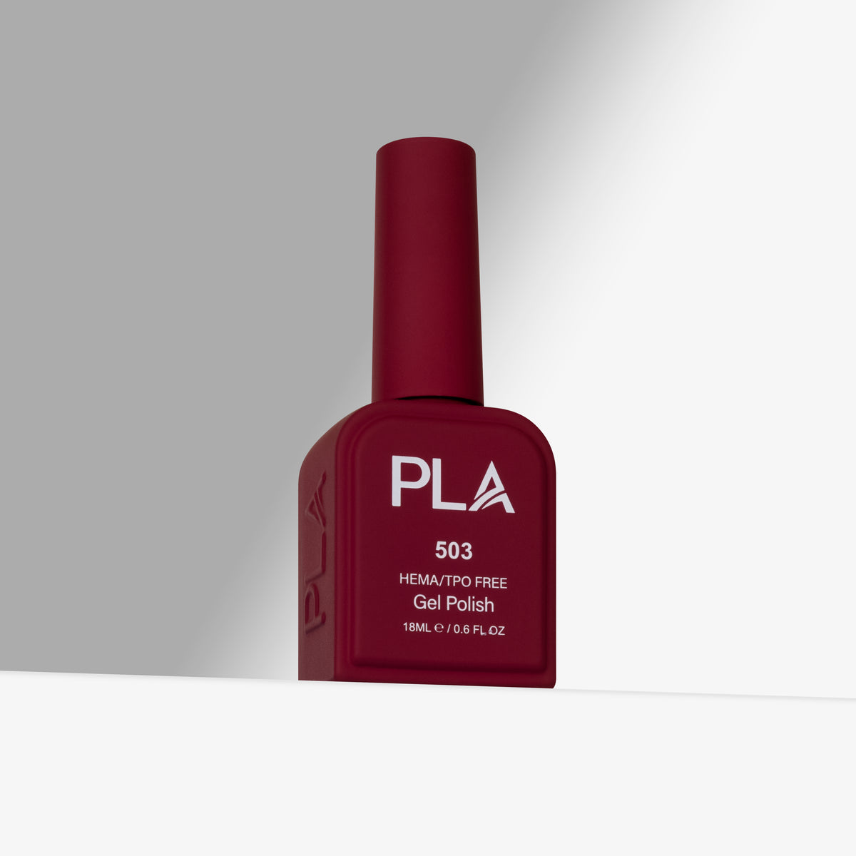 PLA Icon Gel - 503 Gel Knitflix & Chill